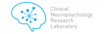 Kent State University Clinical Neuropsychology Research Laboratory